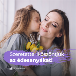 Első parlamenti felszólalásom