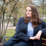 Így szeressük jobban az édesanyákat