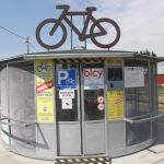 2022. április 28-i testületi ülés – már az írott szó létezését is tagadja a Fidesz